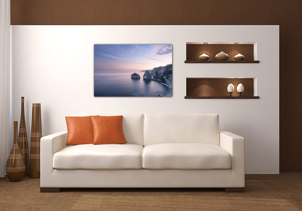 Diamond Beach Nusa Penida Bali collection - Stunning tropical paradise photography prints and wall art