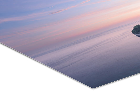 Diamon Beach Nusa Penida Bali photo print Fuji Crystal Archive DP2